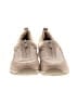 Easy Spirit Tan Sneakers Size 6 (X-wide) - photo 2