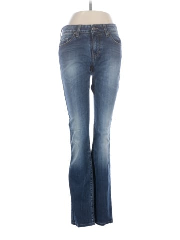 BOSS Orange Jeans (view 1)