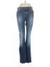 BOSS Orange Hearts Blue Jeans Size 28 waist - photo 1
