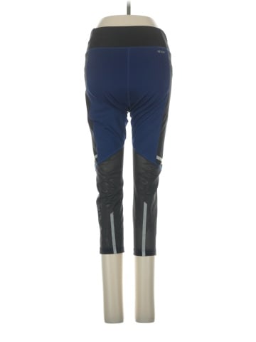 New Balance Active Pants (view 2)