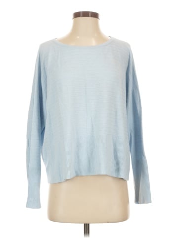 Lafayette 148 New York Pullover Sweater (view 1)