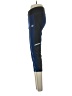 New Balance Blue Active Pants Size 26 waist (estimated) - photo 5