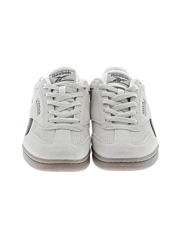 Reebok Sneakers (view 2)