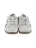 Reebok White Sneakers Size 8 - photo 2