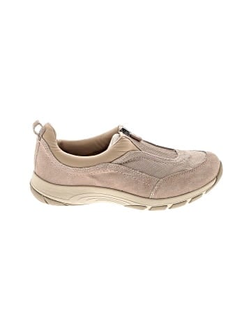 Easy Spirit Sneakers (view 1)