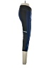 New Balance Blue Active Pants Size 26 waist (estimated) - photo 4