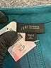 J.Jill Teal Short Sleeve Top Size XL Petite - photo 7