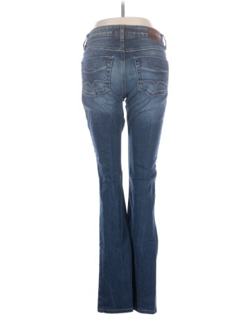 BOSS Orange Jeans (view 2)