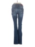 BOSS Orange Hearts Blue Jeans Size 28 waist - photo 2