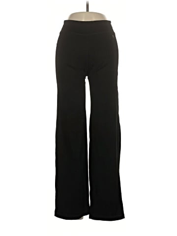 Danskin Now Active Pants (view 1)