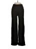 Danskin Now Solid Black Active Pants Size XS - photo 1
