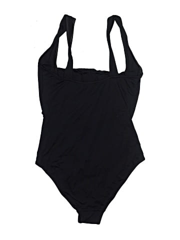 Melissa Odabash One Piece Swimsuit (view 2)