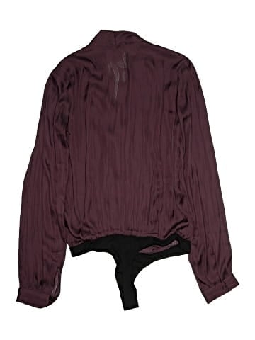 Paige Long Sleeve Blouse (view 2)