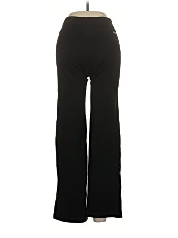Danskin Now Active Pants (view 2)