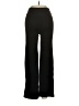 Danskin Now Solid Black Active Pants Size XS - photo 2