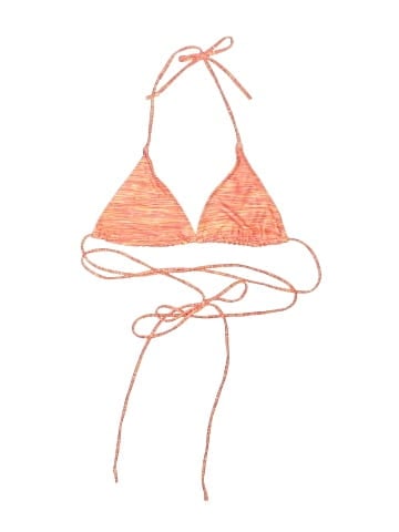 Motel Swimsuit Top (view 1)