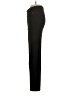 Danskin Now Solid Black Active Pants Size XS - photo 5