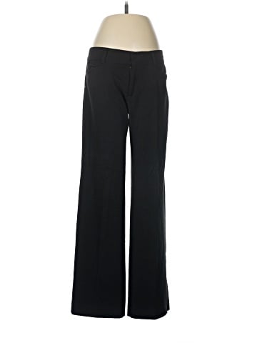 MICHAEL Michael Kors Dress Pants (view 1)