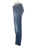 BOSS Orange Hearts Blue Jeans Size 28 waist - photo 5