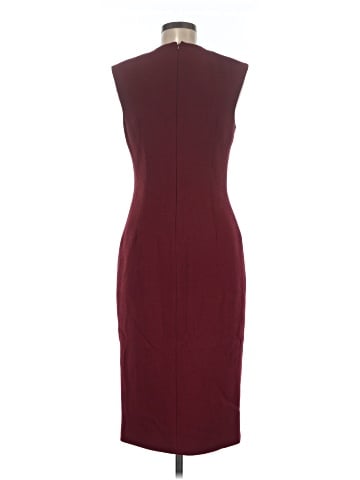 Lela Rose Cocktail Dress (view 2)
