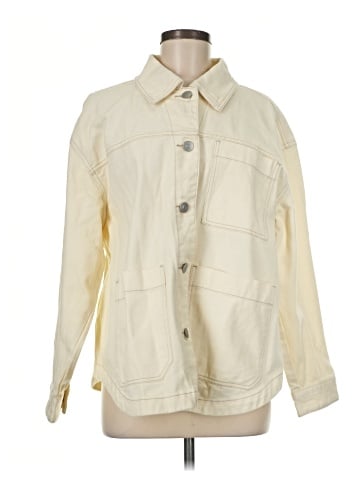 Future Collective Jacket (view 1)