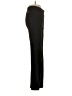 Danskin Now Solid Black Active Pants Size XS - photo 4