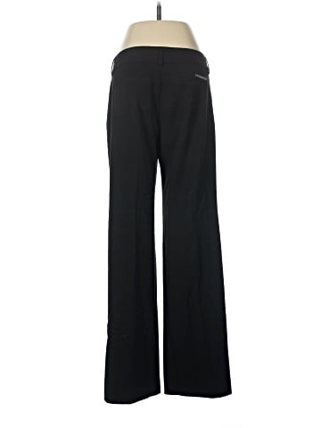MICHAEL Michael Kors Dress Pants (view 2)