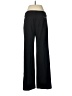 MICHAEL Michael Kors Black Dress Pants Size 6 - photo 2