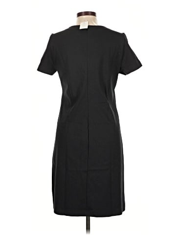J.Crew Factory Store Casual Dress (view 2)