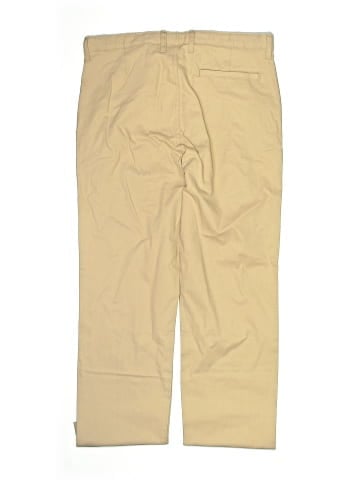 Old Navy Khakis (view 2)
