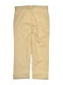 Old Navy Solid Tan Khakis Size 14 - photo 2