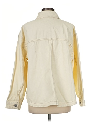 Future Collective Jacket (view 2)