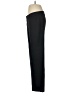 MICHAEL Michael Kors Black Dress Pants Size 6 - photo 5