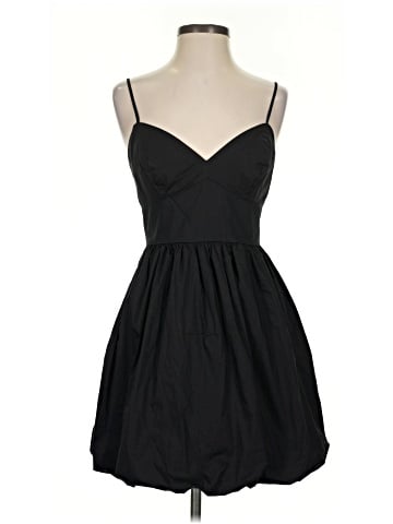 Express Cocktail Dress (view 1)