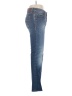 BOSS Orange Hearts Blue Jeans Size 28 waist - photo 4