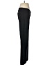 MICHAEL Michael Kors Black Dress Pants Size 6 - photo 4