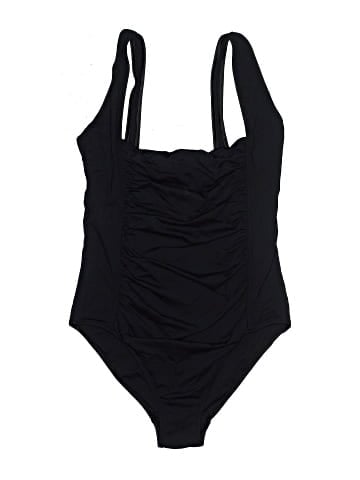 Melissa Odabash One Piece Swimsuit (view 1)
