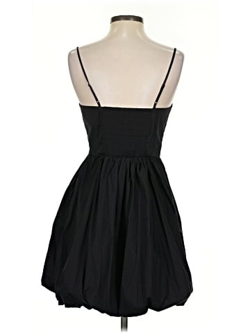 Express Cocktail Dress (view 2)