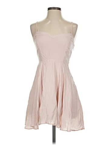 Talula Cocktail Dress (view 1)
