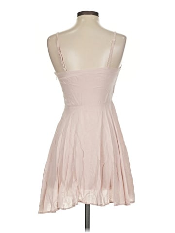 Talula Cocktail Dress (view 2)