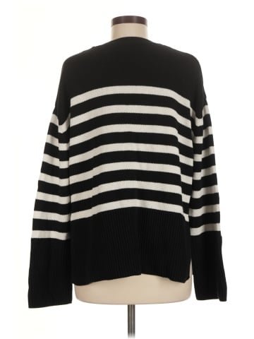 Gap Pullover Sweater (view 2)