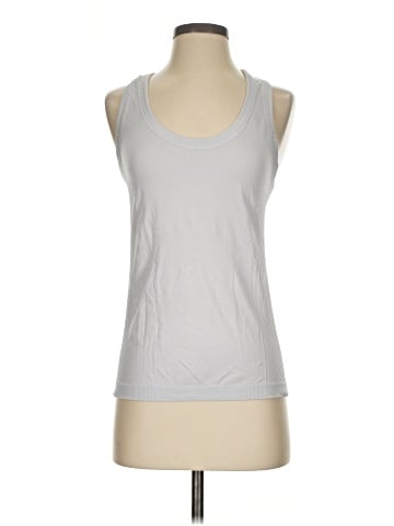 Active by Old Navy Active Tank (view 1)