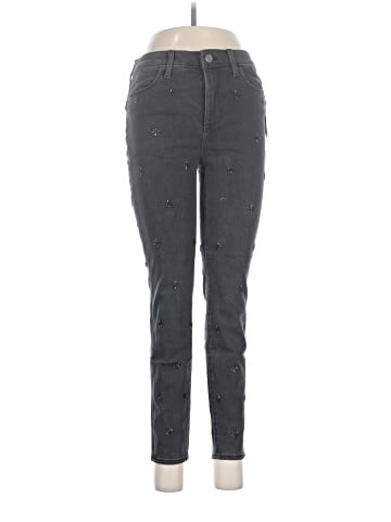 Talbots Jeggings (view 1)