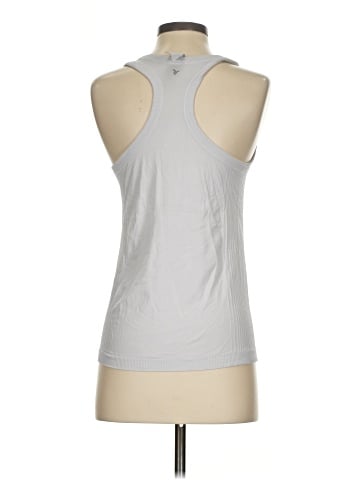 Active by Old Navy Active Tank (view 2)