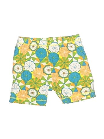 Kickee Pants Board Shorts (view 1)