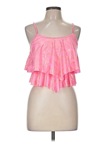 Unbranded Tank Top (view 1)