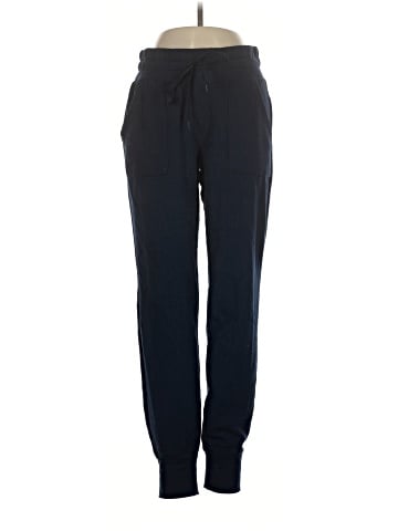 Athletic Works Casual Pants (view 1)