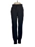Athletic Works Blue Casual Pants Size XS - photo 1