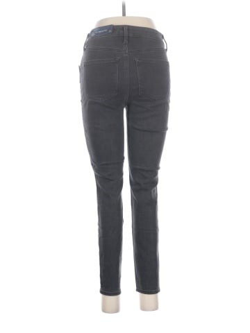 Talbots Jeggings (view 2)
