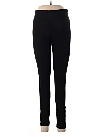 Maurices Active Pants (view 1)